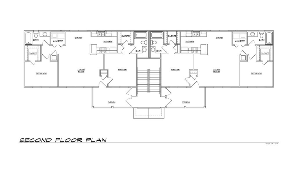 Floor Plans Southern Landing Apartments Houma Louisiana Apartment