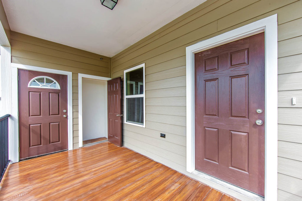 Photo Gallery Southern Landing Apartments Houma Louisiana Apartment