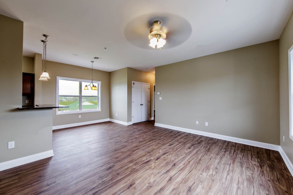 Photo Gallery Southern Landing Apartments Houma Louisiana Apartment