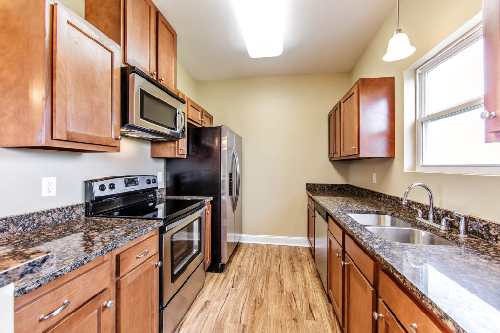 Photo Gallery Southern Landing Apartments Houma Louisiana Apartment