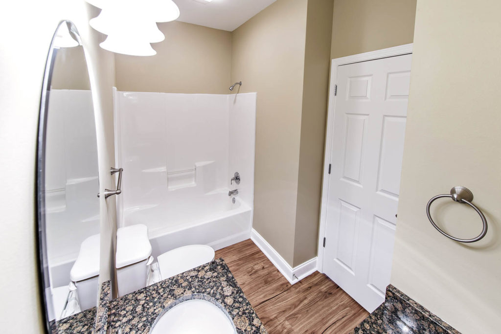 Photo Gallery Southern Landing Apartments Houma Louisiana Apartment