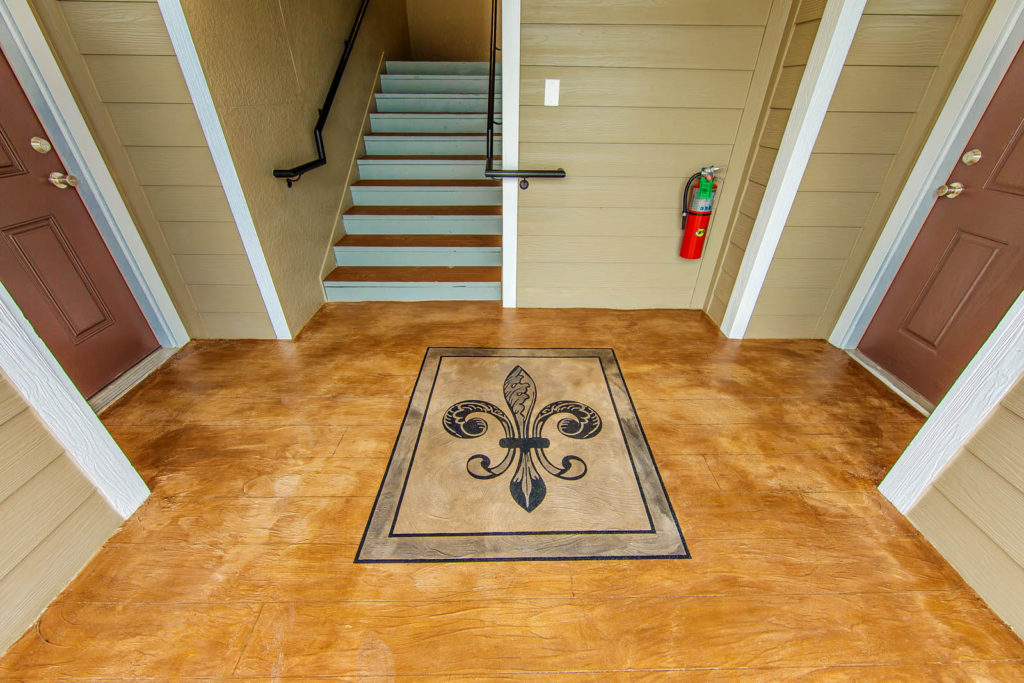 Photo Gallery Southern Landing Apartments Houma Louisiana Apartment