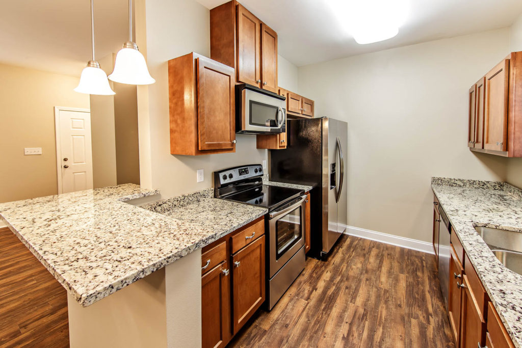 Photo Gallery Southern Landing Apartments Houma Louisiana Apartment