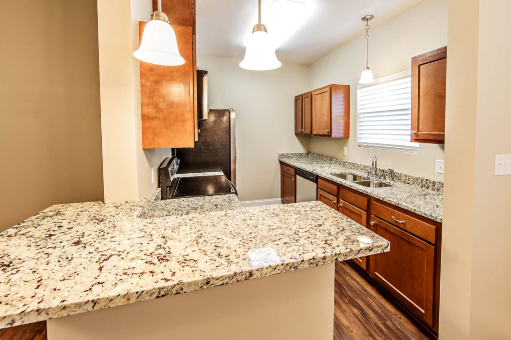 Photo Gallery Southern Landing Apartments Houma Louisiana Apartment