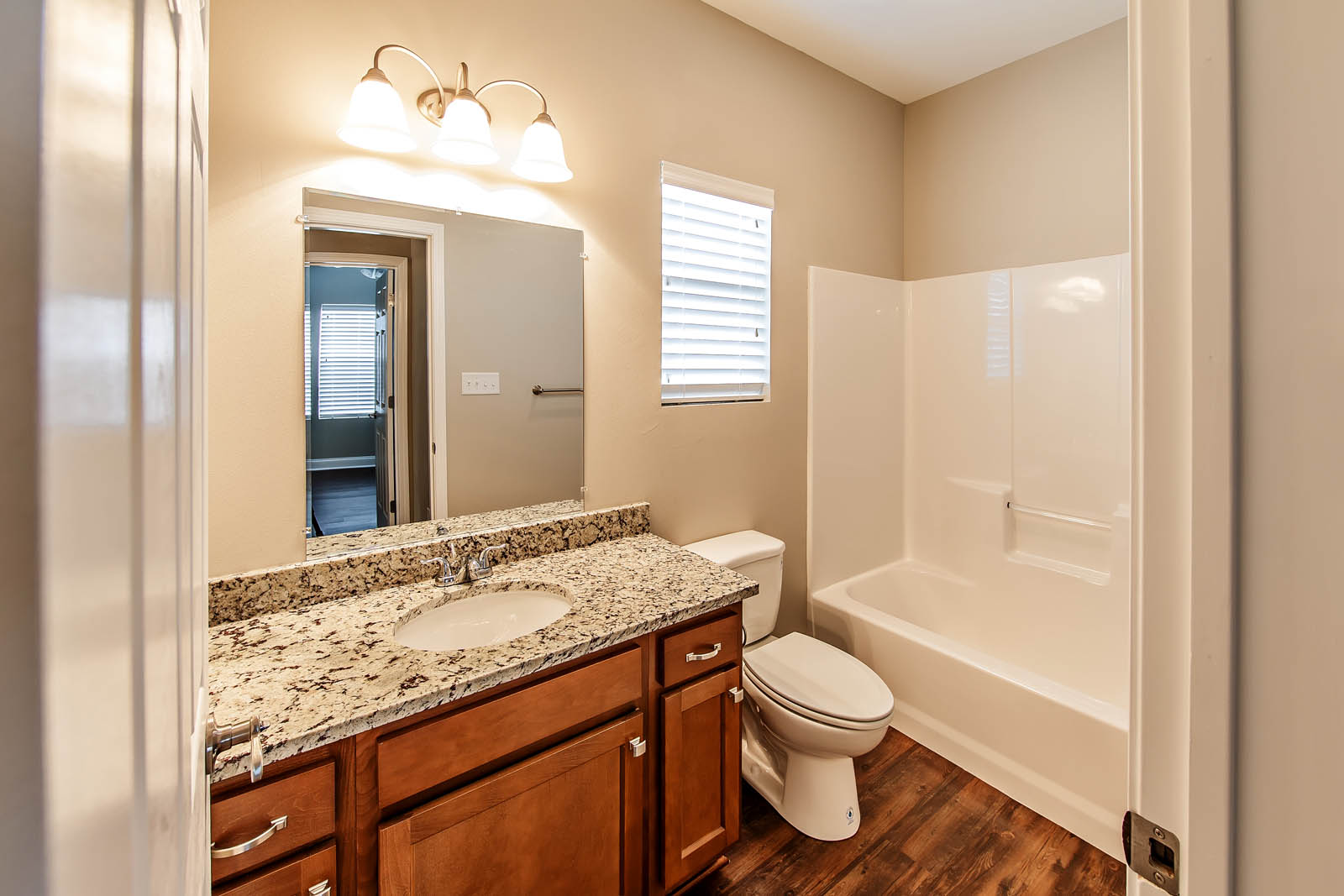 IMG_0720 Southern Landing Apartments Houma Louisiana Apartment Complex